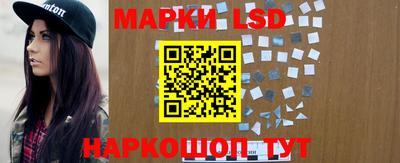 молекула духа Бердск