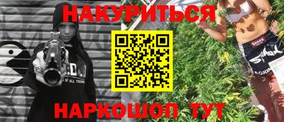 молекула духа Бердск
