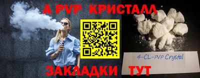 молекула духа Бердск