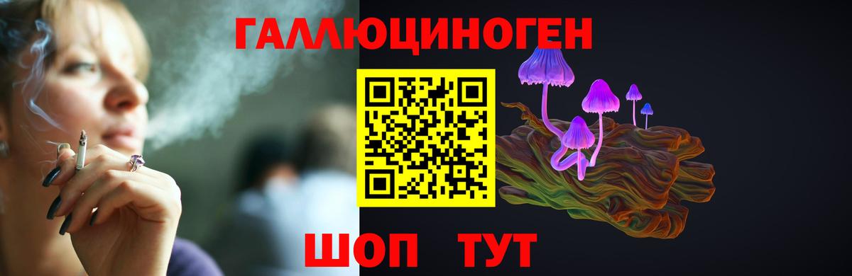 Псилоцибиновые грибы прущие грибы  Вход с VPN  Артёмовский 